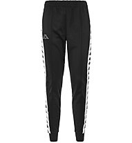 felpa under armour strisce