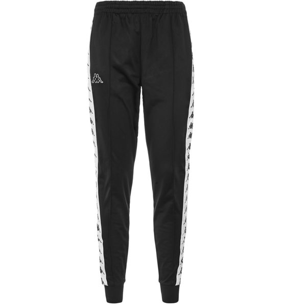 pantaloni da ginnastica kappa