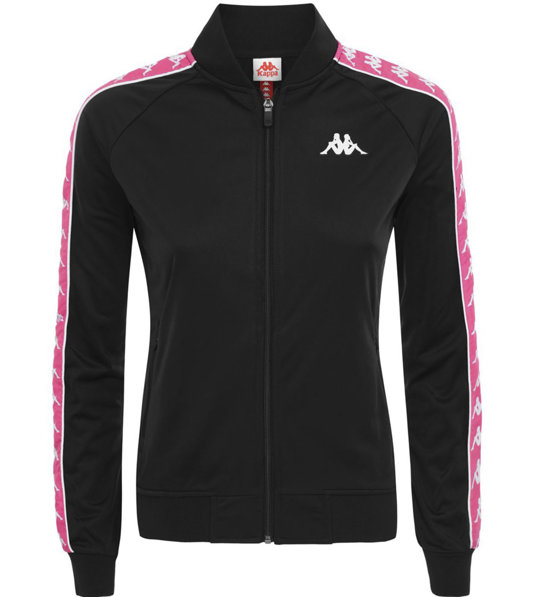 completo della kappa