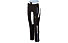 Karpos Alagna Plus Evo - Skitourenhose - Damen, Black/White/Blue