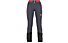 Karpos Alagna Plus Evo - Skitourenhose - Damen, Dark Blue/Red