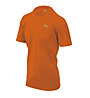 Karpos Botton d'Oro - t-shirt - uomo, Orange
