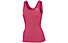 Karpos Bull - Trägershirt Bergsport - Damen, Pink