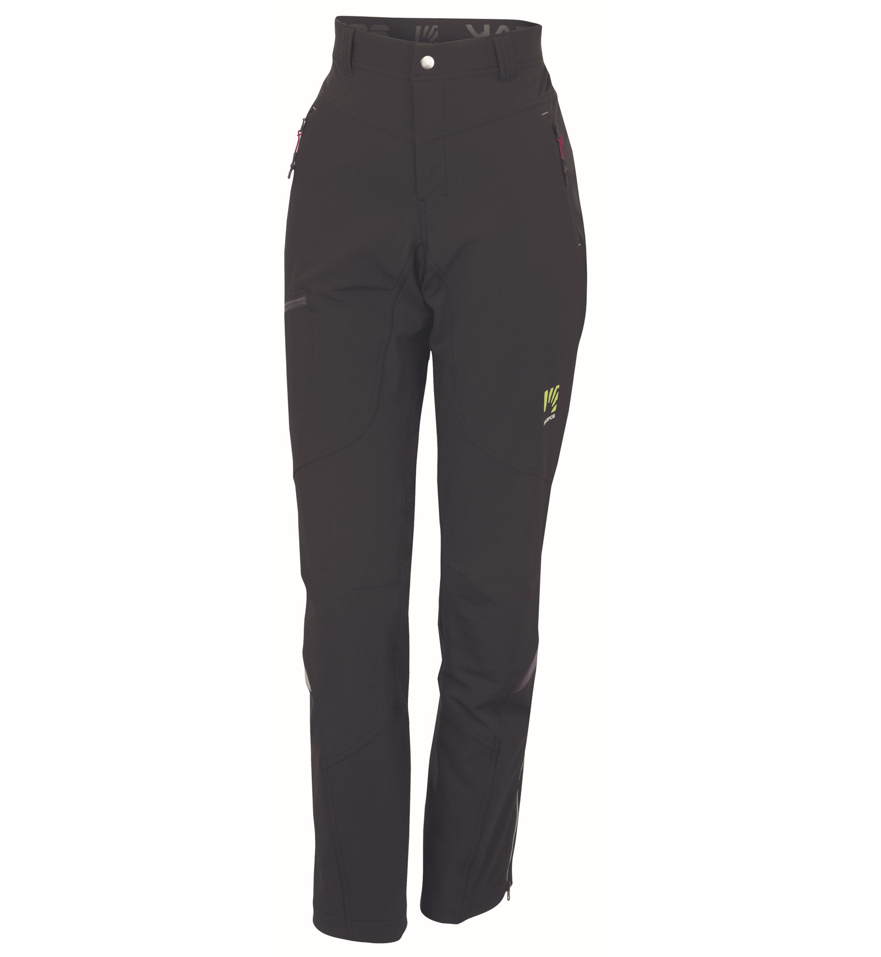 Karpos Cevedale Evo Skitourenhose Damen