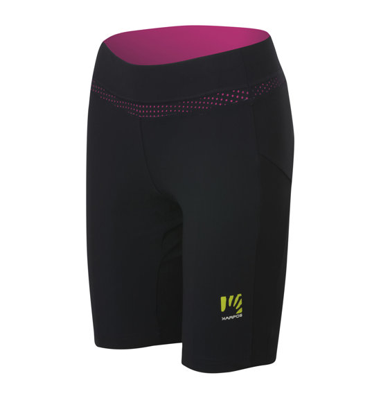 karpos pantaloni corti donna