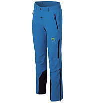 Karpos Express 200 Evo - pantaloni sci alpinismo - uomo | Sportler.com