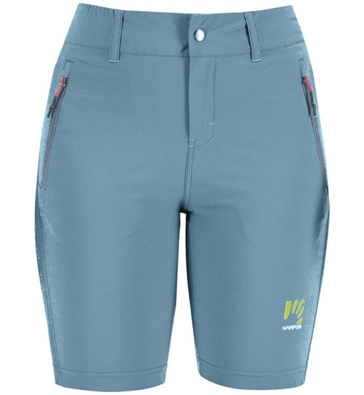 Karpos Fantasia - pantaloni corti trekking - donna. Taglia 42