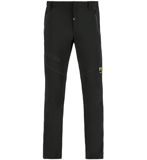 Karpos Fantasia Evo - pantaloni trekking - uomo. Taglia 52 IT