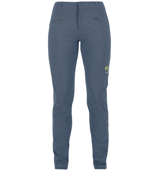 Karpos Fantasia Evo - pantalone trekking - donna. Taglia 44 IT