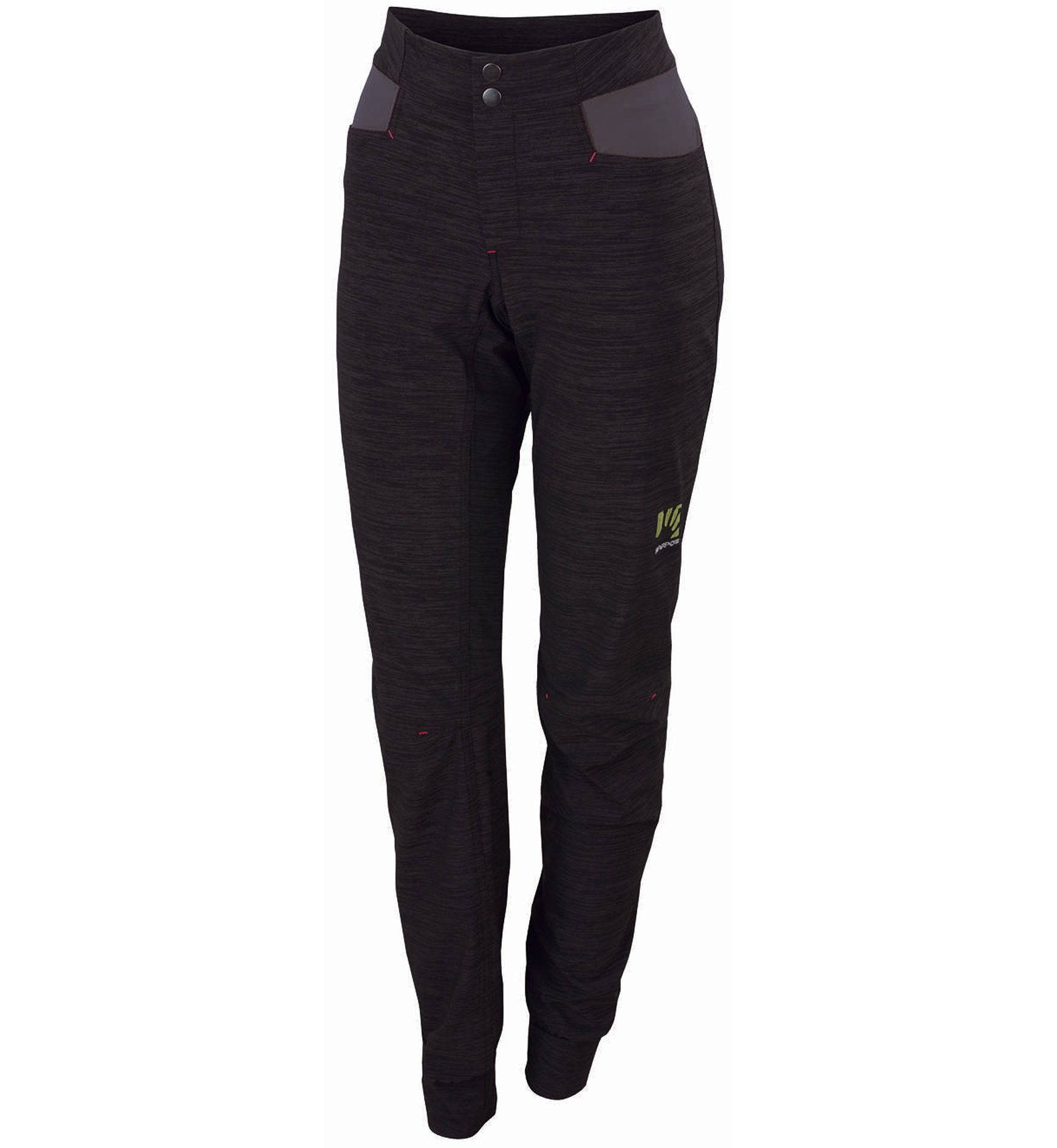 Karpos Futura Wanderhose Damen