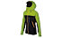 Karpos Jorasses Plus - giacca in GORE-TEX - uomo, Green/Black
