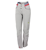 Karpos K-Performance Sport Climbing - pantaloni lunghi arrampicata - donna  | Sportler.com