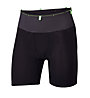 Karpos Lavaredo Boxer - intimo sportivo - uomo, Black