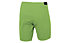 Karpos Lavaredo - pantaloni corti trail running - uomo, Green