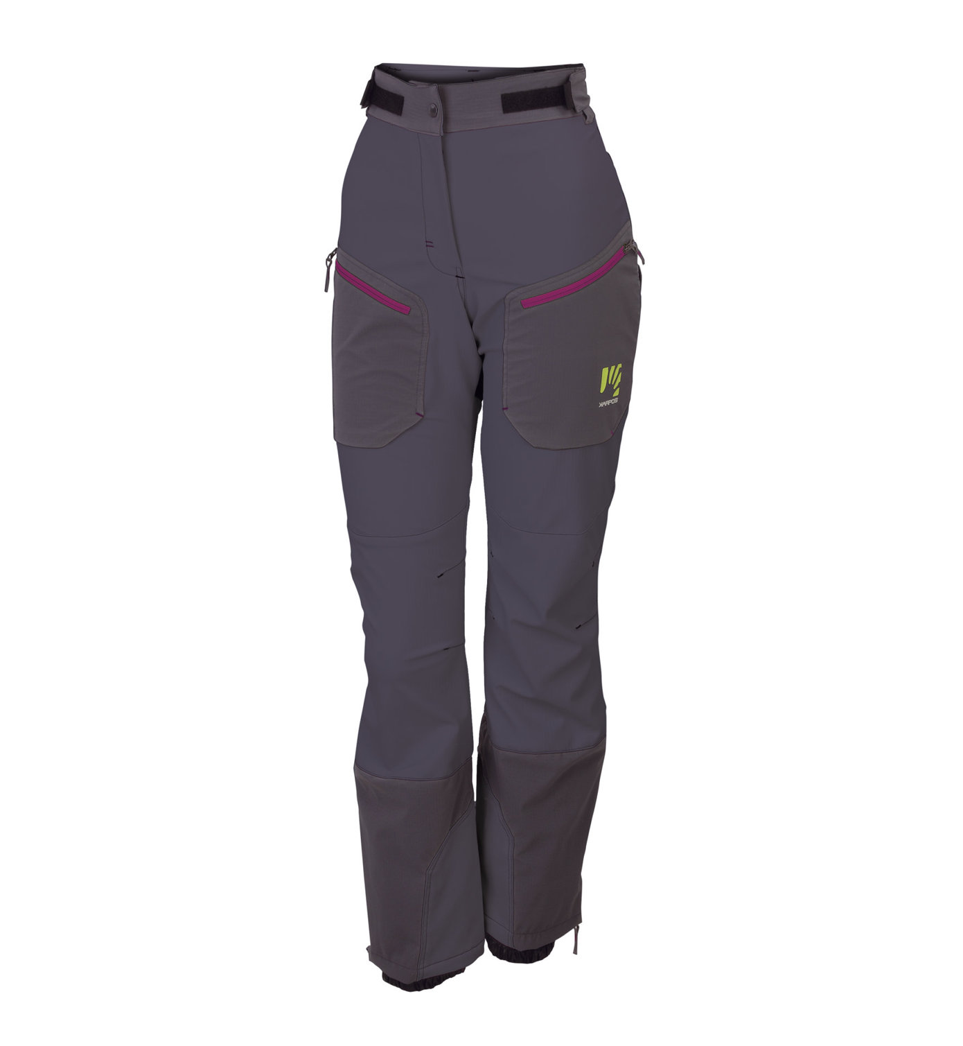 Karpos Mountain W Pant | Sportler.com