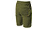 Karpos Noghera Bermuda - pantaloni arrampicata corti - uomo, Green