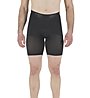 Karpos Pro-Tech Inner - pantaloni ciclismo - uomo, Black