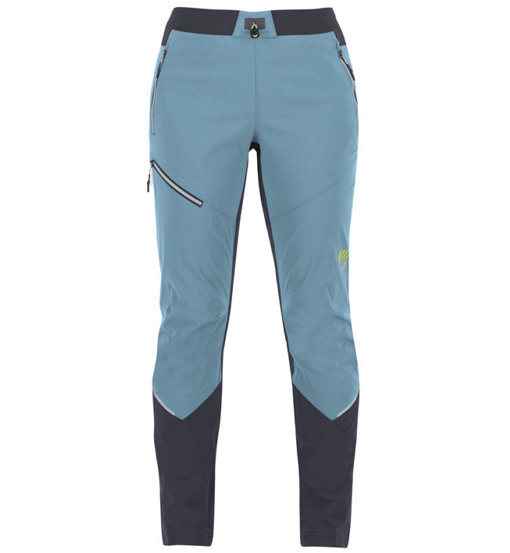 Karpos Rock Evo - pantaloni trekking - donna. Taglia 48