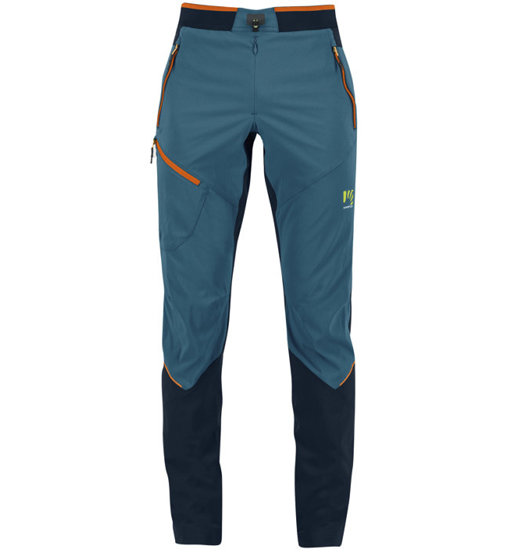 Karpos Rock Evo - pantaloni trekking - uomo. Taglia 50