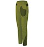 Karpos Salice - pantalone arrampicata - donna, Green