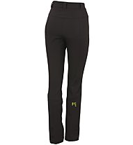 Karpos San Martino - Skitourenhose - Damen, Black