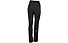 Karpos San Martino - Skitourenhose - Damen, Black