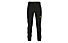 Karpos Santa Croce W - pantalone zip-off - donna, Black/Grey/Light Blue