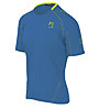 Karpos Swift Jersey - T-Shirt Bergsport - Herren, Light Blue
