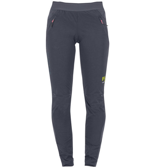 Karpos Tre Cime Evolution - pantaloni trekking - donna. Taglia 40