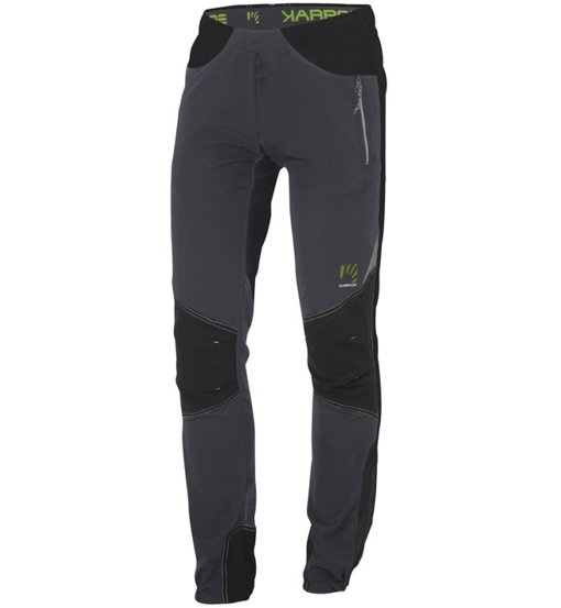 Karpos Wall - pantaloni trekking - uomo. Taglia 52 IT