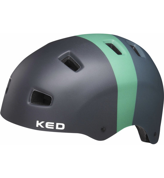 KED 5Forty - casco bici | Sportler.com