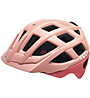 KED KAILU - casco bici - bambino, Pink