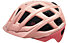 KED KAILU - casco bici - bambino, Pink