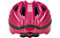 KED Meggy II - casco bici - bambino, Pink