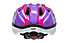 KED MEGGY II - casco bici - bambino, Pink