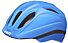 KED MEGGY II - casco bici - bambino, Light Blue