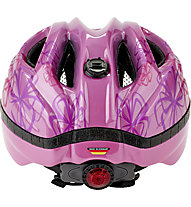 KED MEGGY II TREND - Fahrradhelm - Kinder, Pink