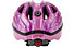 KED MEGGY II TREND - casco bici - bambino, Pink