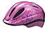 KED Meggy II Trend - casco bici - bambino, Pink