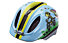 KED Meggy Originals - casco bici - bambino, Janosch