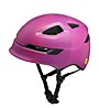 KED Pop - casco bici - bambino, Pink