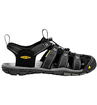 Sportler Uomo Scarpe Sandali Sandali sportivi sandali trekking Clearwater Cnx uomo 