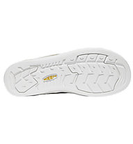 keen elsa 3 sneaker
