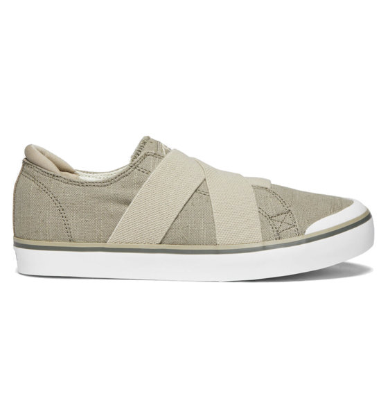 keen elsa 3 sneaker