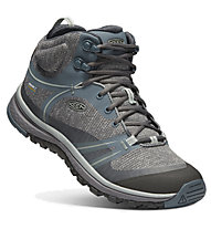 keen terradora sneaker