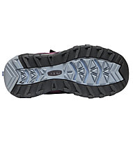 Keen Terradora Winter Wp Winter Boots Children Sportler Com