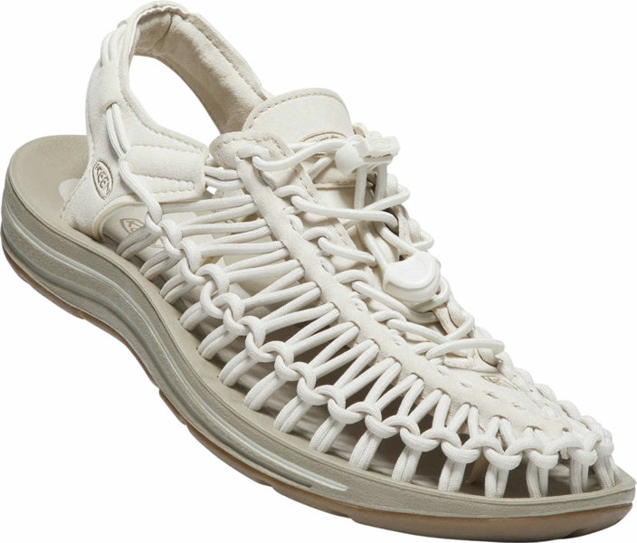 Keen Uneek W - Sandalen - Damen, Gr. 6 US