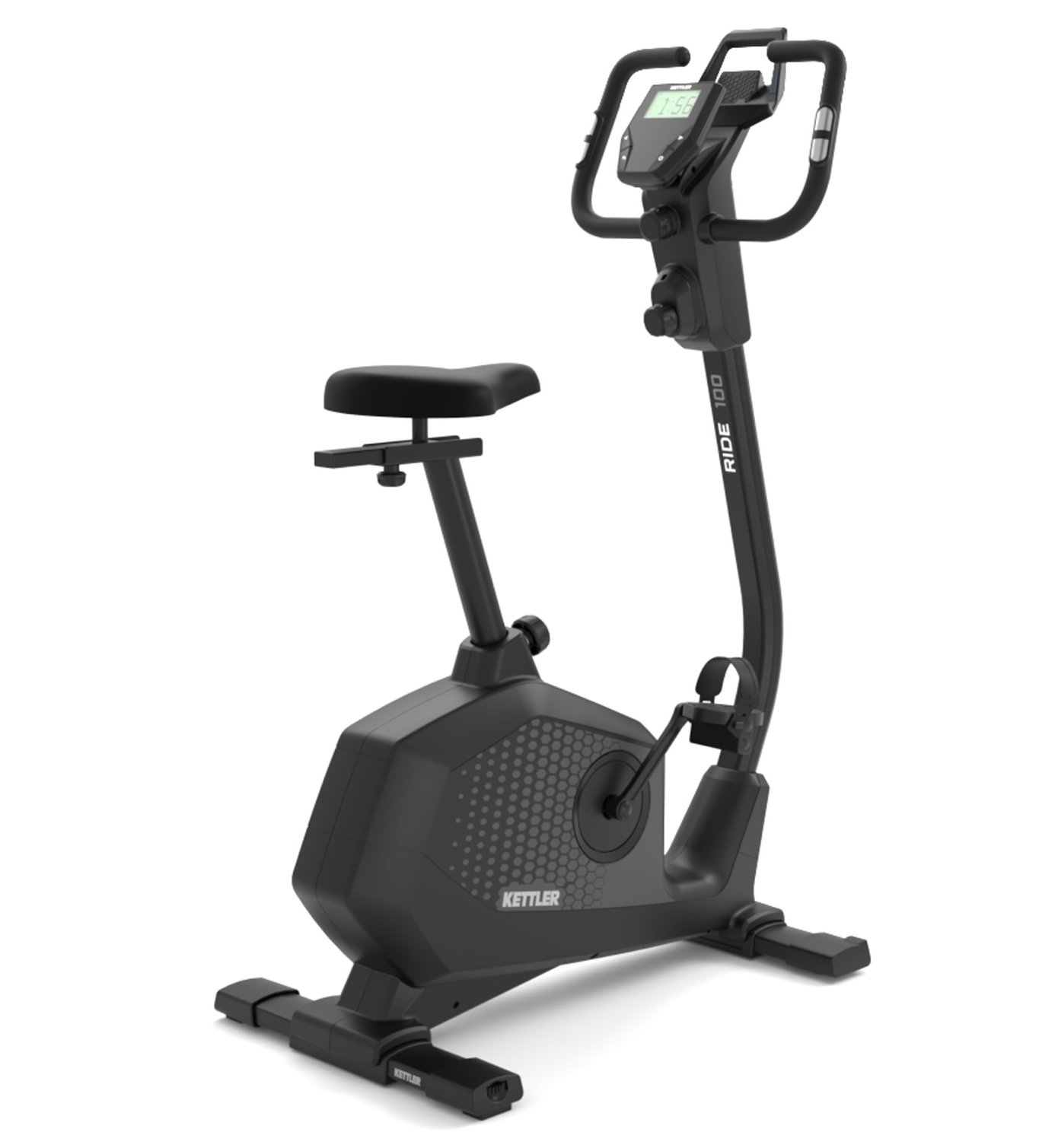 Kettler Ride 100 Hometrainer
