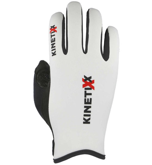 Kinetixx Folke - guanti sci fondo - uomo. Taglia 7