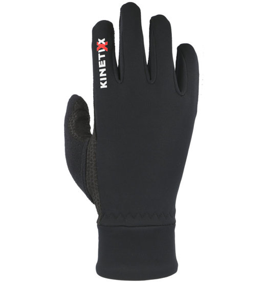 Kinetixx Sol - guanti sci fondo - uomo. Taglia 9